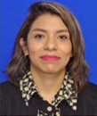 C. De Janira Reyes Segura